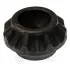 Опора зад.аморт. нижня VW Golf II III, IV, Jetta II, Passat,Polo 1.0-2.9 80-02 Optimal F8-5403 (фото 1)