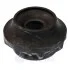 Опора зад.аморт. нижня VW Golf II III, IV, Jetta II, Passat,Polo 1.0-2.9 80-02 Optimal F8-5403 (фото 2)