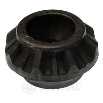 Опора зад.аморт. нижня VW Golf II III, IV, Jetta II, Passat,Polo 1.0-2.9 80-02 Optimal F8-5403