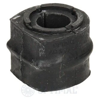 Втулка стабілізатора Optimal F8-5407