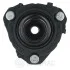 Подушка опорна перед. Ford Mondeo III 11.00- Optimal F8-5408 (фото 1)