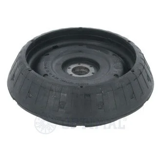 Опора стійка амортизатора Optimal F85410