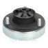 Подушка опорна ам-тора зад. Bmw E34 520-540 88-97 Optimal F8-5416 (фото 1)