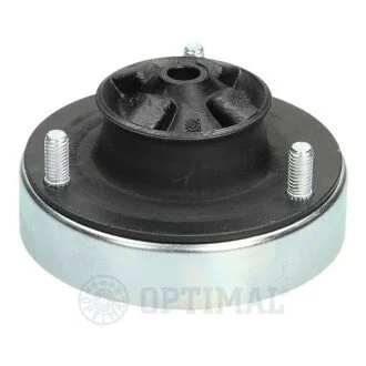 Подушка опорна ам-тора зад. Bmw E34 520-540 88-97 Optimal F8-5416