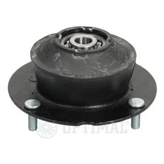 Опорна подушка перед. ам-тор. Bmw 5 E34/E32 88- Optimal F8-5419