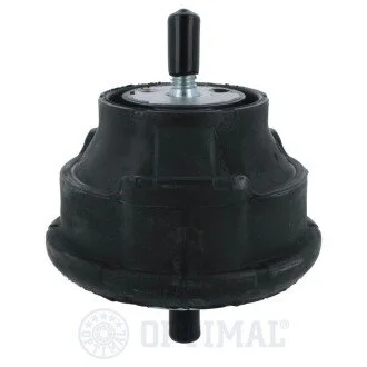 Опора двигуна / КПП Optimal F8-5422