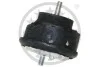 Подвеска, двигатель Optimal F8-5423 (фото 1)
