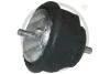 Подвеска, двигатель Optimal F8-5423 (фото 2)