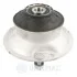 Подушка амортизатора (переднего) + подшипник BMW 3 (E46/E90)/5 (E60) 00-12 F85433A