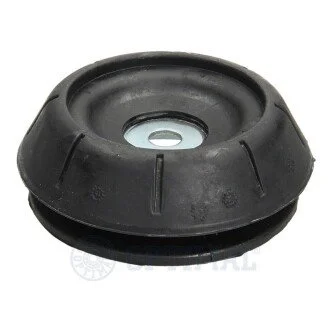 Опора стійка амортизатора Optimal F85448