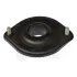 Подушка ам-тора перед. Opel Combo 94-01, Corsa B 93-00 Optimal F8-5450 (фото 1)