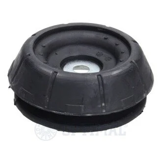 Опорна подушка перед. Opel Astra G/Corsa C/Vectra B Optimal F8-5463