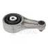 Опора двигуна Renault Megane I, Megane I Classic, Megane Scenic 1.9D 01.96-08.03 Optimal F8-5472 (фото 1)