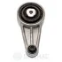 Опора двигуна Renault Megane I, Megane I Classic, Megane Scenic 1.9D 01.96-08.03 Optimal F8-5472 (фото 2)