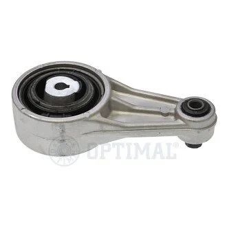 Опора двигуна Renault Megane I, Megane I Classic, Megane Scenic 1.9D 01.96-08.03 Optimal F8-5472