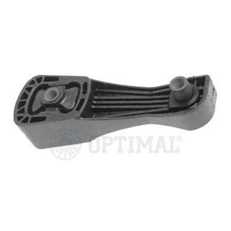 Подушка двигуна Optimal F85476