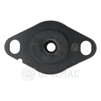 Підвіска, автоматична коробка передач. Підвіска, КПП Optimal F85485