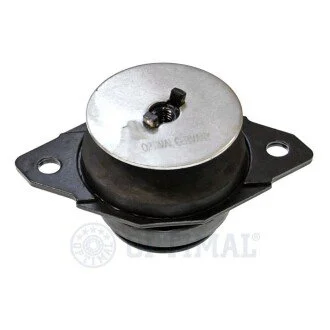 Подушка двигуна Optimal F85491 (фото 1)