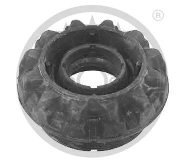 Опора амортизатора Optimal F8-5494
