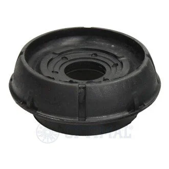 Подушка опорна ам-тора перед. Renault Clio, Kangoo 98- Optimal F8-5496
