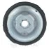 Опорна подушка перед. амортизатора Opel Vectra A Optimal F8-5501 (фото 2)