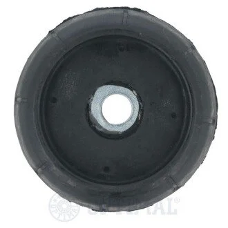Опорна подушка перед. амортизатора Opel Vectra A Optimal F8-5501