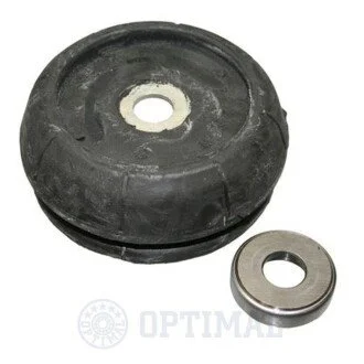 Опора стійка амортизатора Optimal F85501S