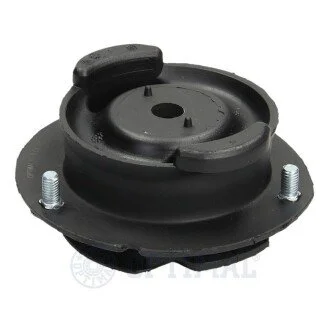 Опорна подушка ам-тора. перед. MB C124 87-95, S124 93-96, W124 84-95 Optimal F8-5502