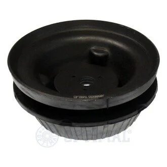 Опора стійка амортизатора Optimal F85504