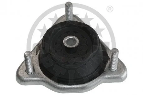 Опора амортизационной стойки Optimal F8-5505