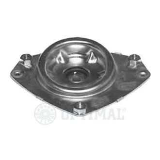 Опора стійка амортизатора Optimal F85513