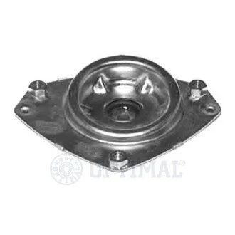 Опора стійка амортизатора Optimal F85514