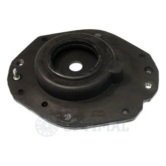 Опора амортизатора Optimal F85516