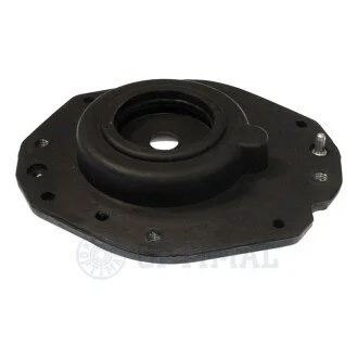 Опора стійка амортизатора Optimal F85517