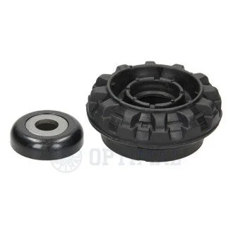 Опора стійка амортизатора Optimal F85523