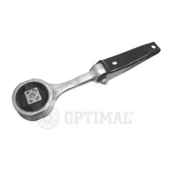 Подушка двигуна Optimal F85532