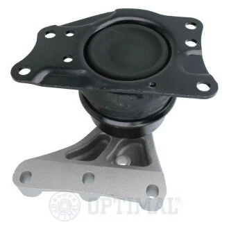Подушка двигателя Optimal F8-5535