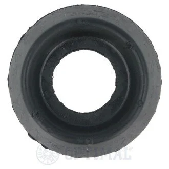 Опора амортизатора Optimal F85550