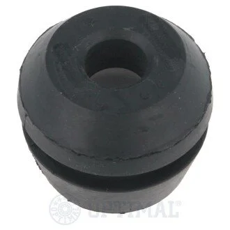 Подушка двигуна Optimal F85554