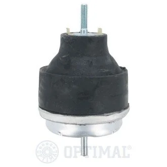 Опора двигателя Optimal F8-5565