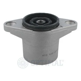 Опора стійка амортизатора Optimal F85572