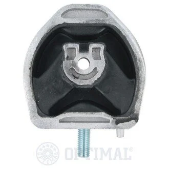 Опора КПП Optimal F8-5578