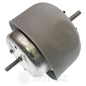 Опора двигателя правая Audi A4, VW Passat 1.9 95- Optimal F8-5579