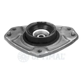 Опора стійка амортизатора Optimal F85600