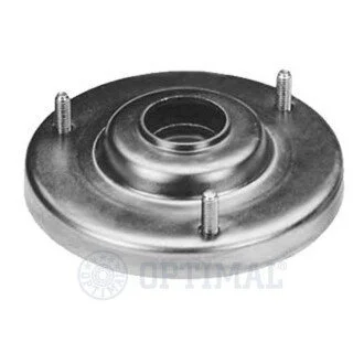 Опора стійка амортизатора Optimal F85612