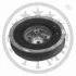 Шкив Optimal F8-5649 (фото 1)