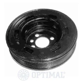 Шків Optimal F8-5650