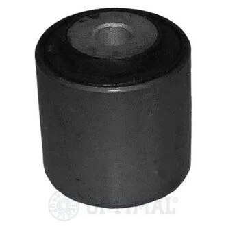Сайлентблок важеля Optimal F8-5679