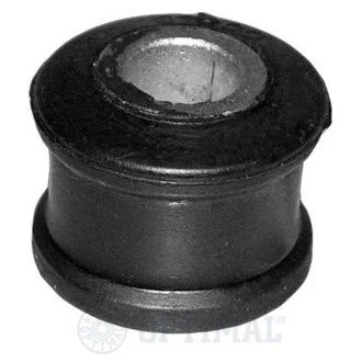Втулка стабілізатора Optimal F8-5752