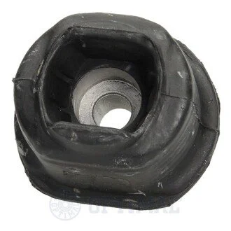 Сайлентблок підвіски Optimal F85773